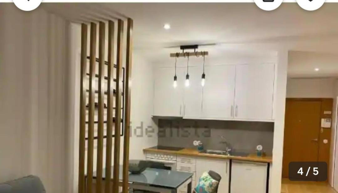 Quinta Da Barca Resort Gandra  外观 照片